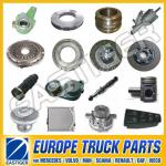 More 1200 Items VOLVO truck parts