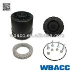 WBACC Plastic Cartridge Scania 1393551 Air Dryer for Scania (WBACC-04C)