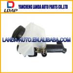 clutch master cylinder for HINO japanese truck spare parts