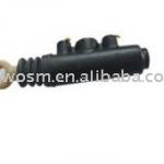 VOLVO TRUCK PARTS (A-216-1 LORRY TRUCK MASTER CYLINDER)