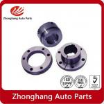 High Quality Durable Mack Trucks King Pin kits For Auto Parts-ZH20130025