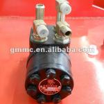 full hydraulic steering gear, forklift spare parts