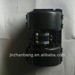 Hot Sinotruk howo A7 parts Warm air blower On Sale