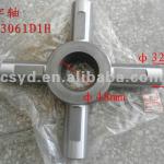 truck parts universal joint pin for sale-2403601D1H