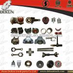 Sinotruk Spare Parts HOWO Truck Parts-HOWO