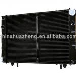 duty truck parts radiators aluminum radiator price-RDTK8