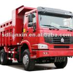 SINOTRUCK HOWO truck spare parts &amp; SHACMAN (D&#39;long A&#39;long) Truck parts-HOWO &amp; D&#39;LONG,A&#39;LONG