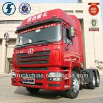 SHACMAN F3000 6*4 long haul camion shacman truck-SX4254NM294