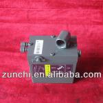 SINOTRUK spare parts WG9719820001 lifting pump for sale-WG9719820001