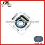 Truck Body Hardware/Lashing ring/Cargo Tie Down-FPE-00404