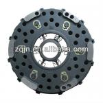 sinotruk howo truck part clutch pressure plate