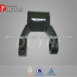 lifting lug--hot selling truck spare parts for heavy truck,suspension parts-HOWO