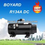Hot promo! bldc compressor 3000W for roof top air conditioner rv air conditioner solar aircons-SFB208Z48