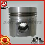 Fit for caterpillar 9N5408/1635N/2W8410 engine piston