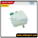 Truck Body Parts Expansion Tank for Volvo FH12 1676400-1676400