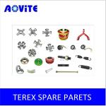 terex parts supplier