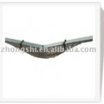 Volvo Leaf Spring-889560200