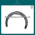 SINOTRUK howo a7 auto spare parts jump ring