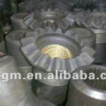 Dongfeng truck parts/Dana axle parts-PLANET GEAR