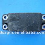 Dongfeng truck parts/Dana axle parts-Slide block