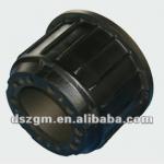Dongfeng truck parts/Dana axle parts-Rear drum brake