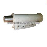 Terex Parts Cylinder Assy-Front 15335710 TR100
