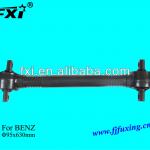 BENZ Torque Arm Assy,Axle Rod,Drag Link,6593501506,95x630mm