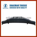 Truck parts/Shacman leaf spring DZ9112526096
