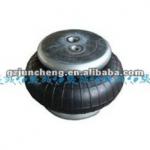 Rubber air bag spring OEM: FS40-6