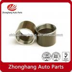 Truck Spare Parts,Torque Rod Bushing,Silent Block OEM Available