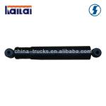 Shacman Truck Chassis Parts Reinforced Shock Absorber