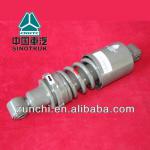 Howo parts new adjustable shock absorber WG1642430385