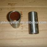 JAC parts 2903040J1 Steel Spring Pin Bushing with factory price-2903040J1