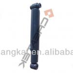Best-selling Shacman tractor spare part, shock absorber 199100680001