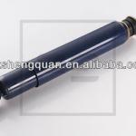 Iveco EuroTech Shock Absorber 99474655