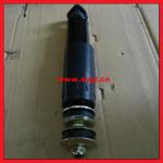 Dongfeng truck suspension shock absorber 5001085-C0302-5001085-C0302