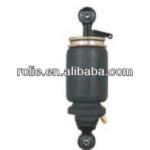 OE 85417226009 85417226015 85417226023 shock absorbers prices turck shock absorber