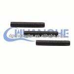 China manufacture leaf spring for heavy truck