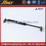 High quality gas truck spring for tata truck parts