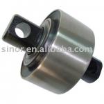 Japannese heavy duty truck HINO ISUZU torque rod bushing for nissan-153