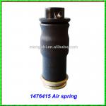 High quality 1476415 Scania truck air spring suspension