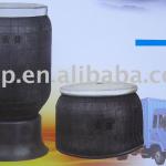 airbags for truck ISO/TS16949 UL manufacturer-