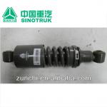 Sinotruk brand shock absorber WG1642430385 for sale-WG1642430385