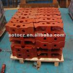 Aotong Equaliser 2-axle for casting trailer suspension-ATSR-00