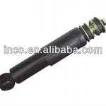 Dongfeng Truck Spare Parts Front Suspension Shock Absorber Assembly 5001085--C0302