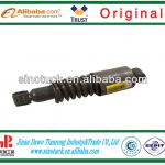 howo A7 parts heavy truck shock absorber