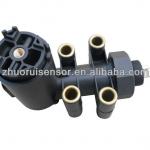 Electronic displacement sensor ZR-Q014 Mercedes height sensor Iveco Renault trucks parts