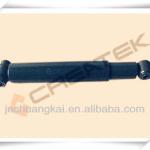 high quality shock absorber tool for HOWO and SHACMAN heavy truck