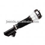 Air spring A2203205113 for Mercedes Benz W220