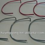 ISO,OEM metal SUS,SWC,SWPB fishing reel steel china leaf spring